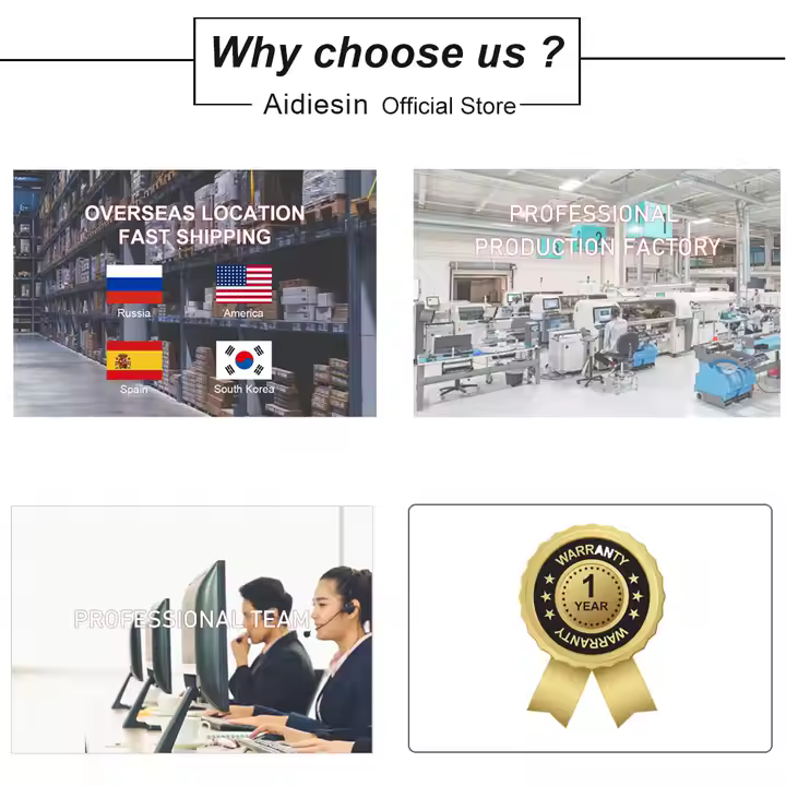 H2o2 Facial Hydra Machine 7 in1 Hyperbaric Oxygen Jet Small Bubbles Peel Cleaning Facial Skin Care Device Blackhead Remover