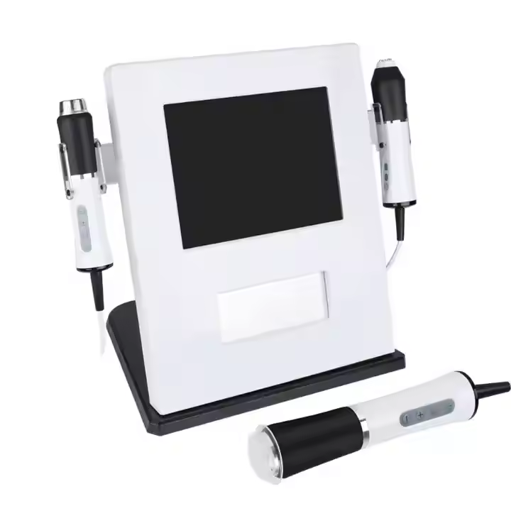 3 in 1 Hydra Peel Dermabrasion Cleaning Hydro Beauty Machine Hydro Hydrodermabrasion Facial Hidrofacial Machine